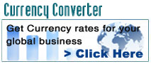 Currency Converter